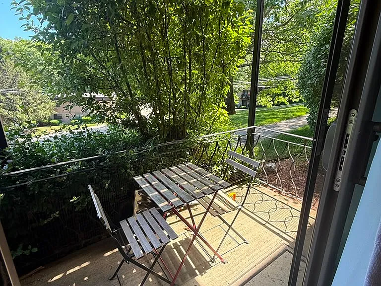 9 Strawberry Bank Rd #8 — Photo 7