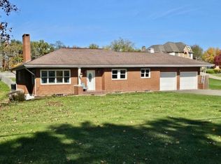 143 Red Mill Rd, Kittanning, PA 16201