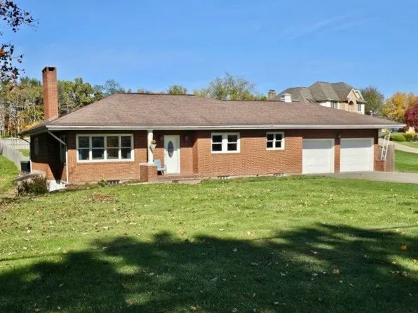 143 Red Mill Rd, Kittanning, PA 16201