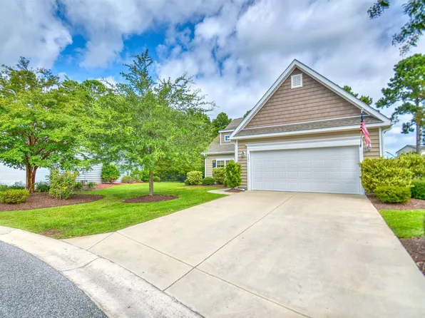 5541 Plantersville Pl., Myrtle Beach, SC 29579