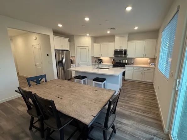 (undisclosed Address), Lincoln, CA 95648