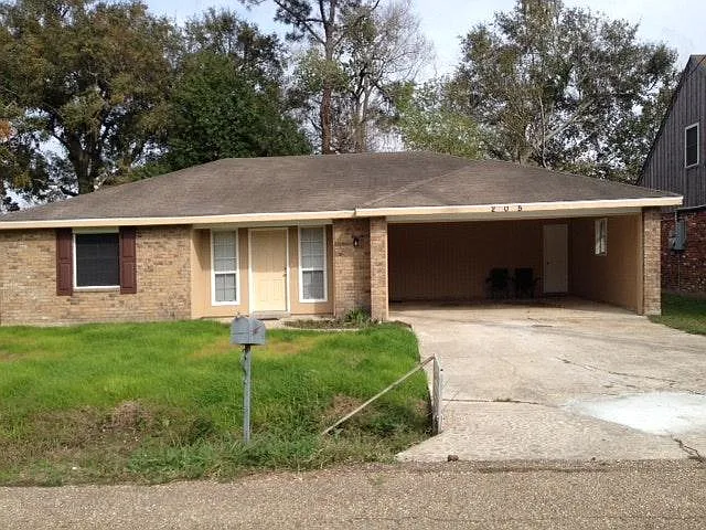 205 Timothy Drive — Photo 1