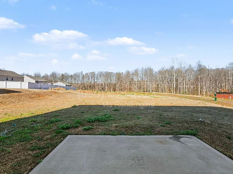 7847 Whispering Stream Dr — Photo 29