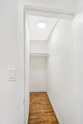 Rented by Compass | media 9