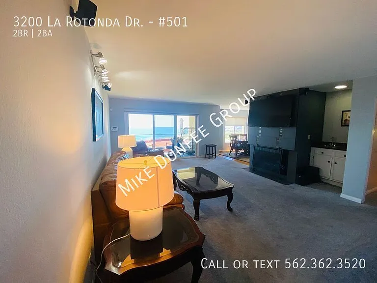 3200 La Rotonda Dr #501 — Photo 8