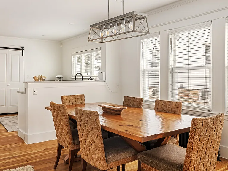 11 Hillview Ave #1 — Photo 12