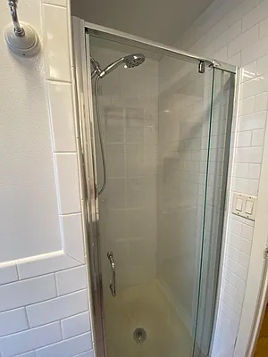 Rented by Krieger Real Estate LLC | media 13