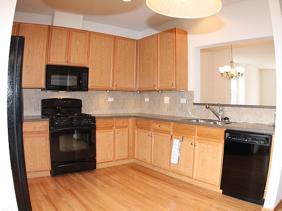 2nd image of 8301 Concord Dr