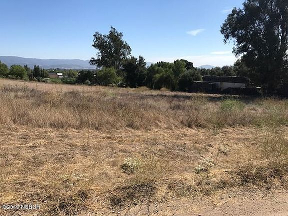 2659 N . Refuio land 3