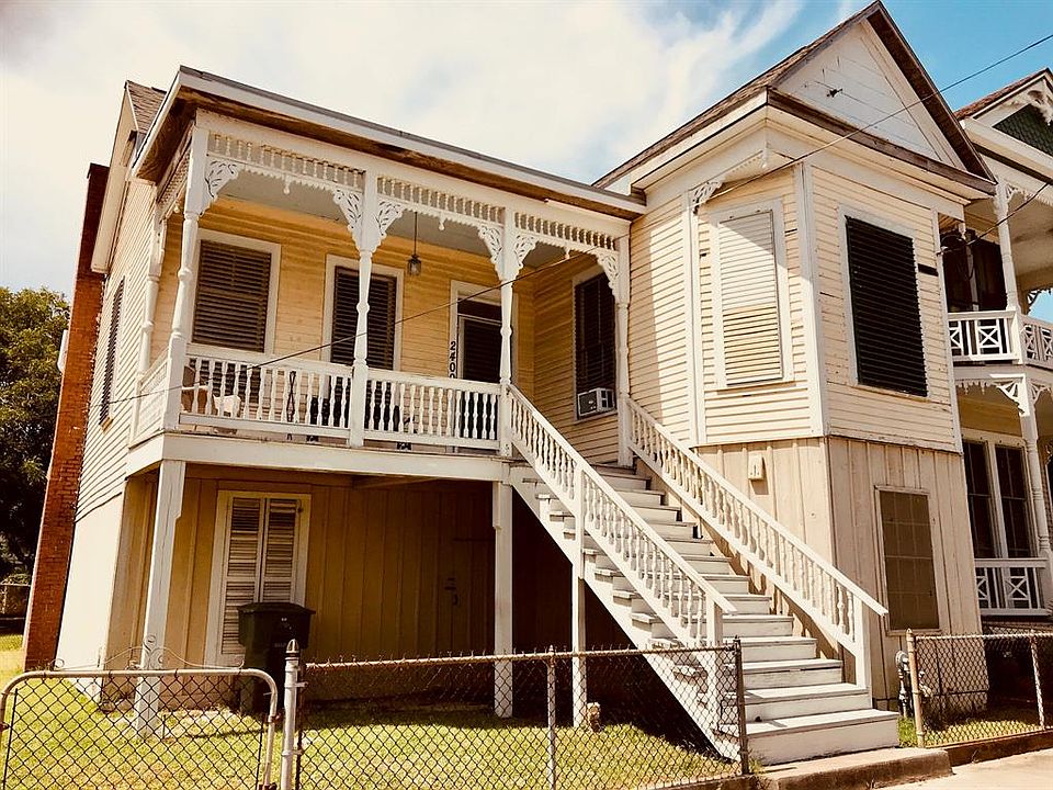 1st image of 2400 Avenue O