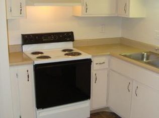 1556 Croft Ct APT C, Indianapolis, IN 46260