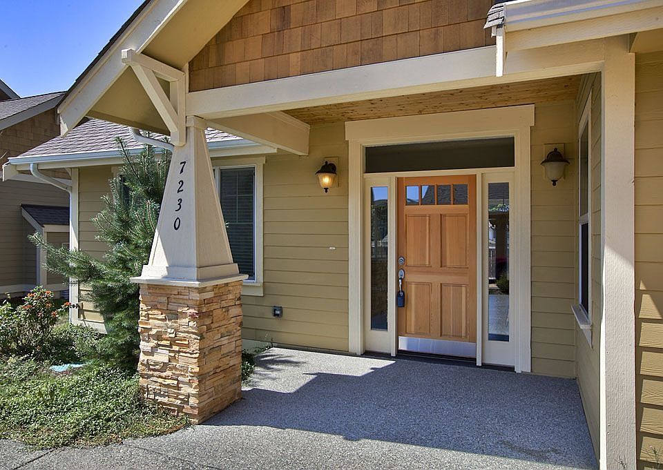 1st image of 7230 Rosemount Cir