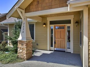 7230 Rosemount Cir, Tacoma, WA 98465