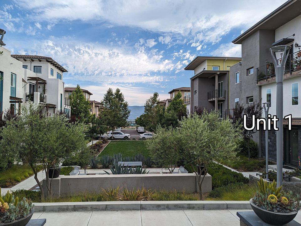1st image of 211 William Manly St #1