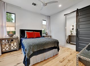 1903 Collier St APT A, Austin, TX 78704