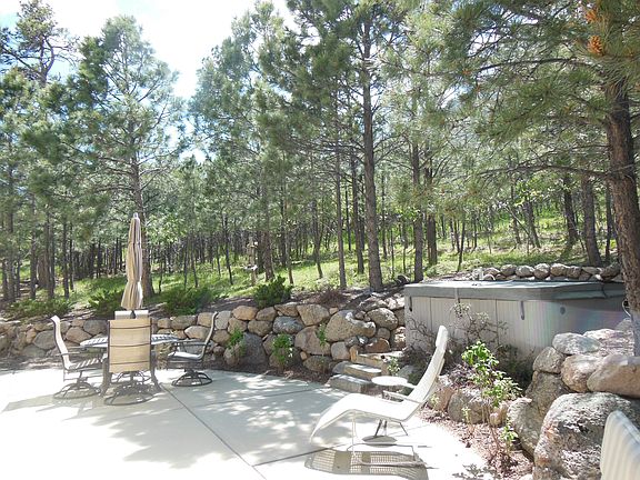 2nd image of 5930 Buttermere Dr