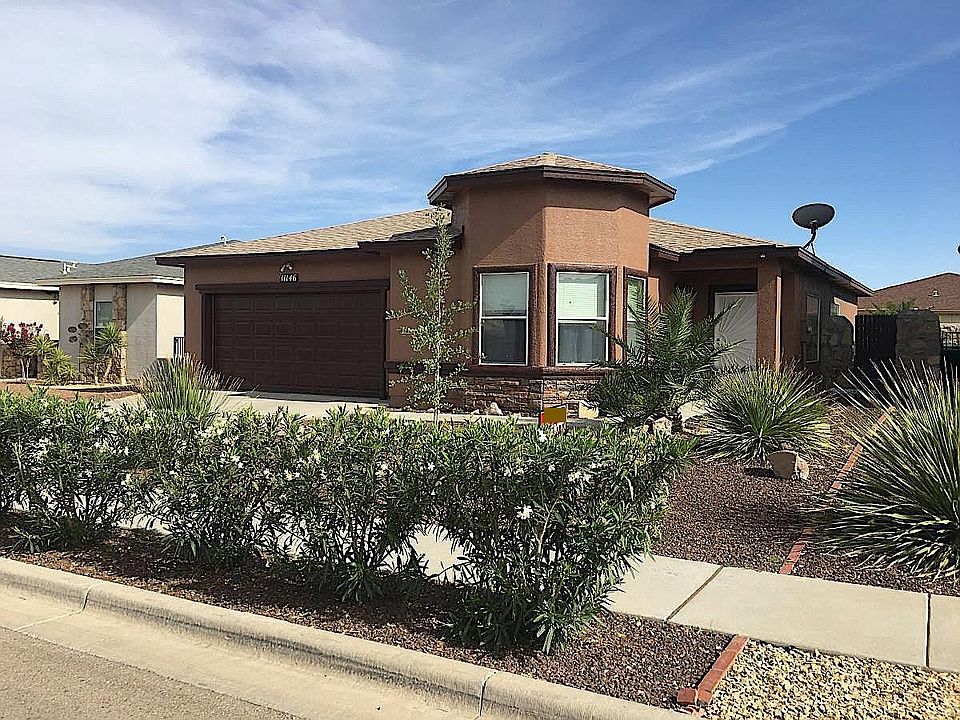 1st image of 11146 Redstone Cove Dr