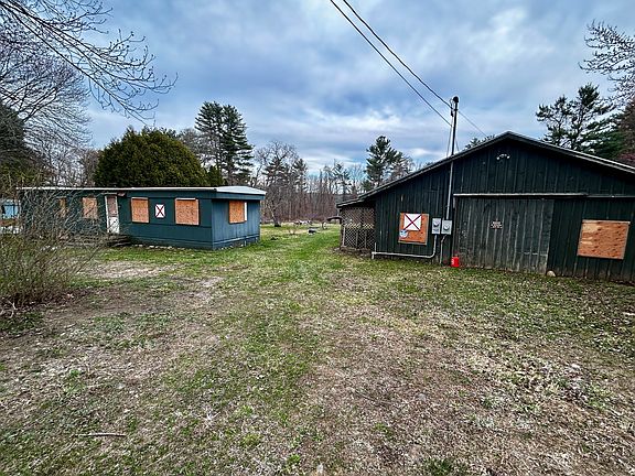 2nd image of 267 Osborne Rd