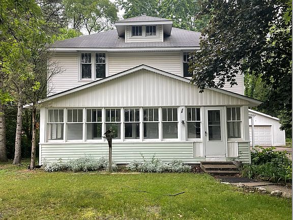 2nd image of 75 Scotts Dr