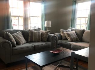 520 Cecil St, Durham, NC 27707