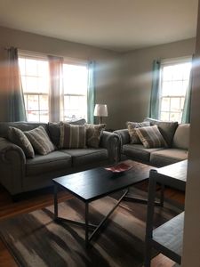 520 Cecil St, Durham, NC, 27707