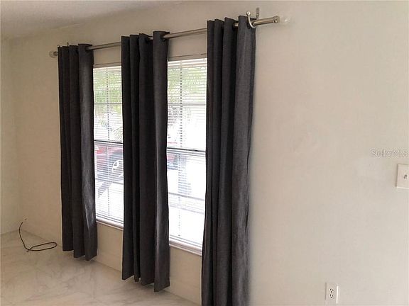 3rd image of 612 N Palm Ave