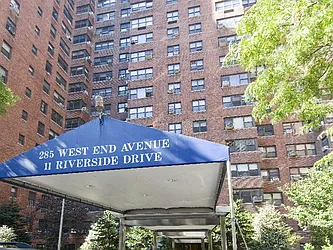 Sold by Sotheby's International Realty