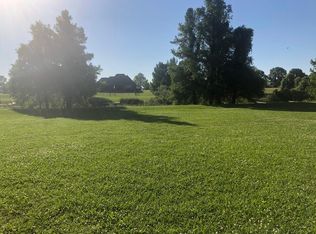 117 Mallard Lndg, Ferriday, LA 71334