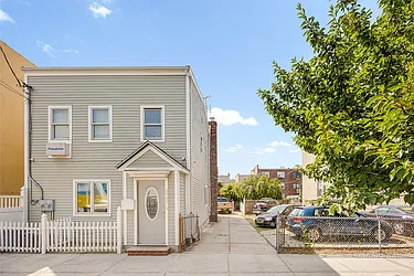 59-42 Palmetto Street  image 1 of 12