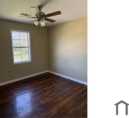 207 Hite St — Photo 13