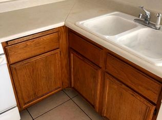 9236 Bush Poppy Ave, Las Vegas, NV 89147