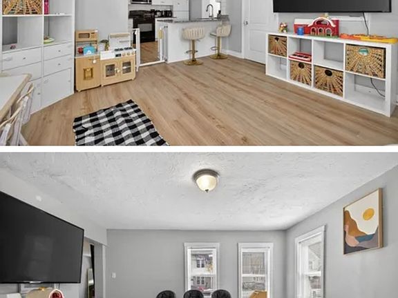 5th image of 223 Riverbend St