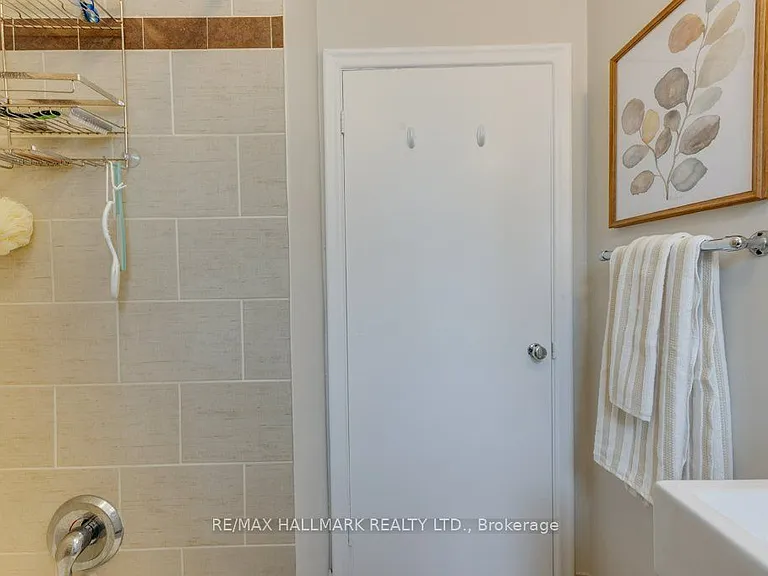 225 Woodville Ave #MAIN — Photo 21