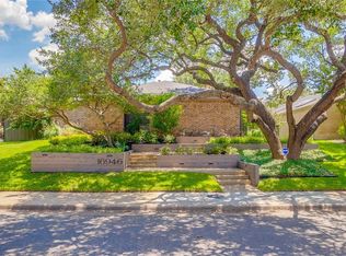 16946 Davenport Ct, Dallas, TX 75248
