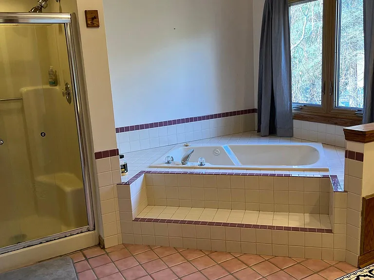 2395 Wynfield Ct — Photo 19