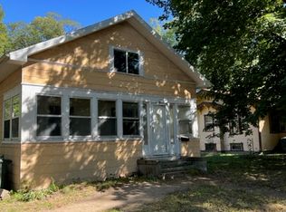 605 Sumner St, Waterloo, IA 50703
