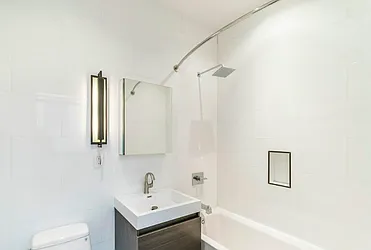 Rented by REAL New York