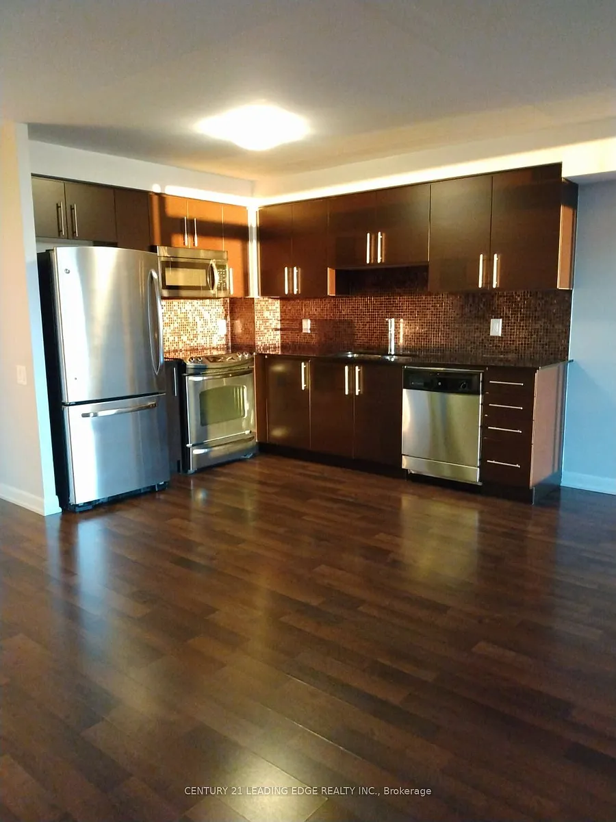 Building Photo - 17 Anndale Dr #2210
