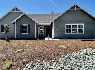 8732 Sommelier Dr, Plymouth, CA