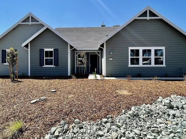 8732 Sommelier Dr, Plymouth, CA 95669