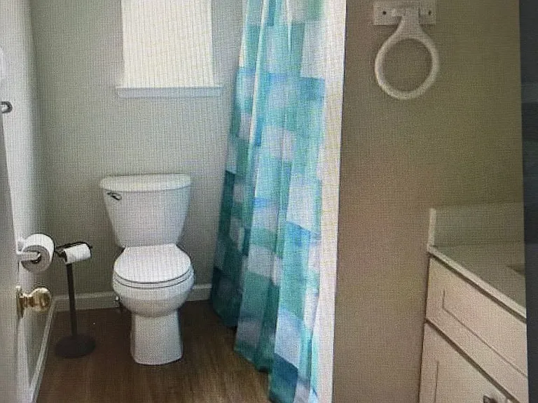 4163 Oakwood Dr — Photo 7