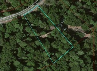 11205 Loch Lomond Rd, Loch Lomond, CA 95461