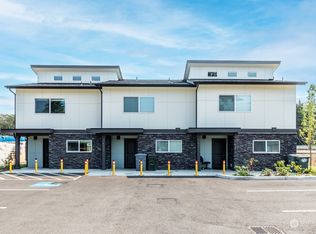 14507 14511 Union Ave SW, Lakewood, WA