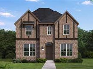 1512 Bonsmara Dr, Justin, TX 76247