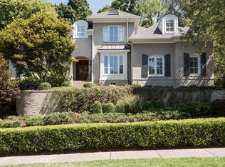 230 Chatfield Way LOT FAB, Franklin, TN 37067