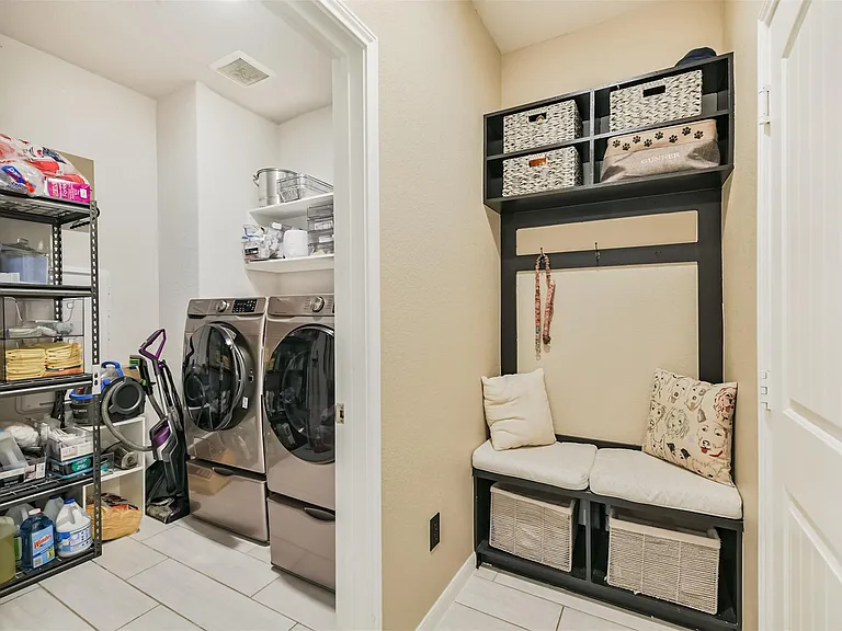20107 Percheron Park Ln — Photo 28