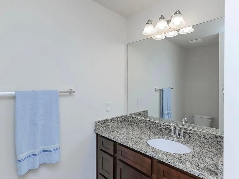 206 Orange Pond Ct — Photo 16