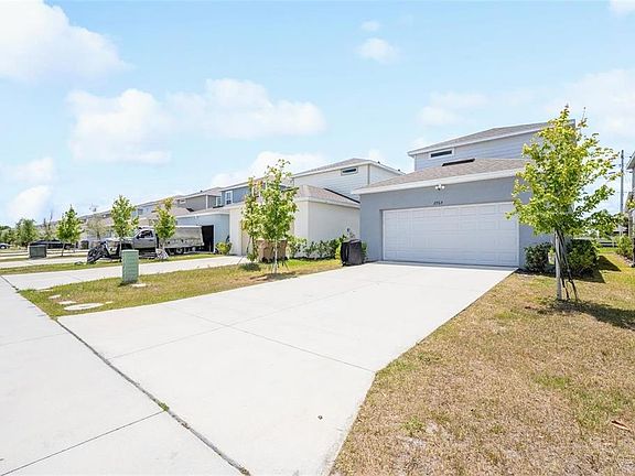 2nd image of 2769 Franklin Rd