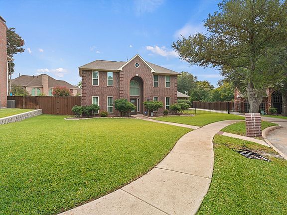 3rd image of 2341 Serenity Ln