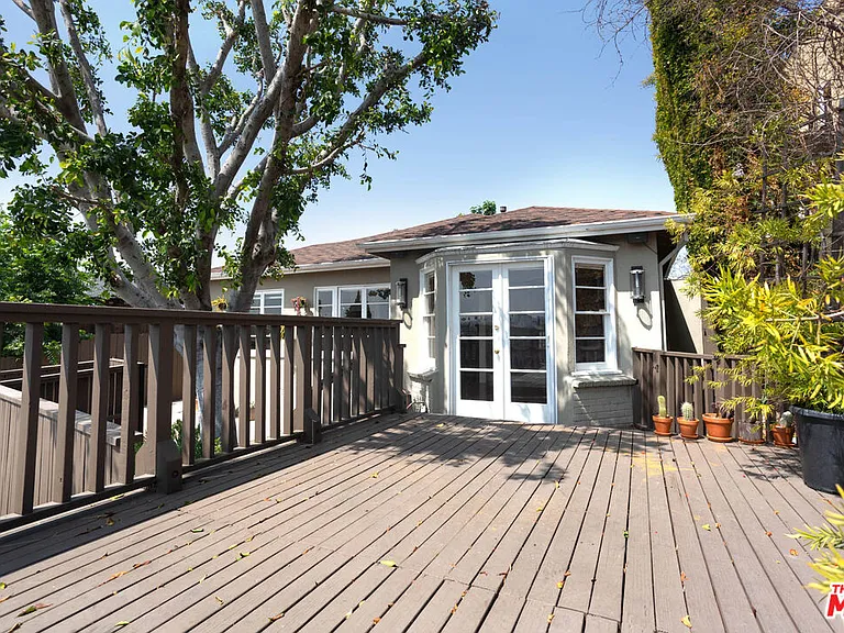 1337 Westerly Ter — Photo 10